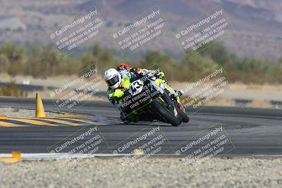 media/Dec-08-2024-CVMA (Sun) [[267e5a7075]]/Race 1-Supersport Open/